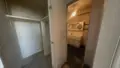 Appartement a vendre Paris 15e Arrondissement 75015 Paris 75 50 m2 2 pièces 445800 euros 7503978 006