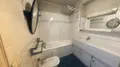 Appartement a vendre Paris 15e Arrondissement 75015 Paris 75 50 m2 2 pièces 445800 euros 7503978 007