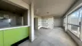 Appartement a vendre Paris 15e Arrondissement 75015 Paris 75 50 m2 2 pièces 445800 euros 7503978 002