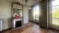 Appartement a vendre Paris 15e Arrondissement 75015 Paris 75 91 m2 5 pièces 940500 euros 7503979 005