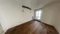 Appartement a vendre Paris 15e Arrondissement 75015 Paris 75 91 m2 5 pièces 940500 euros 7503979 006