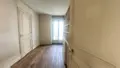 Appartement a vendre Paris 15e Arrondissement 75015 Paris 75 91 m2 5 pièces 940500 euros 7503979 007