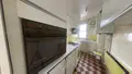 Appartement a vendre Paris 15e Arrondissement 75015 Paris 75 91 m2 5 pièces 940500 euros 7503979 008