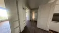 Appartement a vendre Paris 15e Arrondissement 75015 Paris 75 91 m2 5 pièces 940500 euros 7503979 009