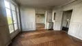 Appartement a vendre Paris 15e Arrondissement 75015 Paris 75 91 m2 5 pièces 940500 euros 7503979 001