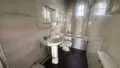 Appartement a vendre Paris 15e Arrondissement 75015 Paris 75 91 m2 5 pièces 940500 euros 7503979 010