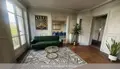 Appartement a vendre Paris 15e Arrondissement 75015 Paris 75 91 m2 5 pièces 940500 euros 7503979 002