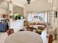 Maison a vendre La Possession 97419 La Réunion 974 162 m2 4 pièces 699990 euros 97405/331 003