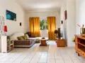 Maison a vendre La Possession 97419 La Réunion 974 162 m2 4 pièces 699990 euros 97405/331 008