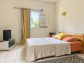 Maison a vendre La Possession 97419 La Réunion 974 162 m2 4 pièces 699990 euros 97405/331 005