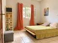 Maison a vendre La Possession 97419 La Réunion 974 162 m2 4 pièces 699990 euros 97405/331 010