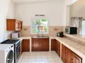 Maison a vendre La Possession 97419 La Réunion 974 162 m2 4 pièces 699990 euros 97405/331 002