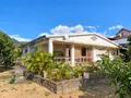 Maison a vendre La Possession 97419 La Réunion 974 162 m2 4 pièces 699990 euros 97405/331 001