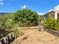 Maison a vendre La Possession 97419 La Réunion 974 162 m2 4 pièces 699990 euros 97405/331 004