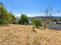 Maison a vendre La Possession 97419 La Réunion 974 162 m2 4 pièces 699990 euros 97405/331 009