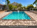 Maison a vendre La Possession 97419 La Réunion 974 162 m2 4 pièces 699990 euros 97405/331 006