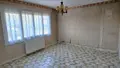 Maison a vendre Pargny-sur-Saulx 51340 Marne 51 74 m2 5 pièces 78000 euros 51081/999 004