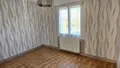Maison a vendre Pargny-sur-Saulx 51340 Marne 51 74 m2 5 pièces 78000 euros 51081/999 007