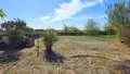 Maison a vendre Pargny-sur-Saulx 51340 Marne 51 74 m2 5 pièces 78000 euros 51081/999 002