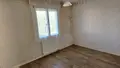 Maison a vendre Pargny-sur-Saulx 51340 Marne 51 74 m2 5 pièces 78000 euros 51081/999 008