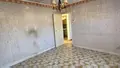 Maison a vendre Pargny-sur-Saulx 51340 Marne 51 74 m2 5 pièces 78000 euros 51081/999 005