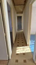 Maison a vendre Pargny-sur-Saulx 51340 Marne 51 74 m2 5 pièces 78000 euros 51081/999 009