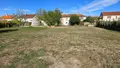 Maison a vendre Pargny-sur-Saulx 51340 Marne 51 74 m2 5 pièces 78000 euros 51081/999 013