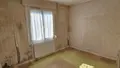 Maison a vendre Pargny-sur-Saulx 51340 Marne 51 74 m2 5 pièces 78000 euros 51081/999 010