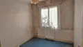 Maison a vendre Pargny-sur-Saulx 51340 Marne 51 74 m2 5 pièces 78000 euros 51081/999 011