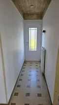 Maison a vendre Pargny-sur-Saulx 51340 Marne 51 74 m2 5 pièces 78000 euros 51081/999 006
