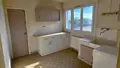 Maison a vendre Pargny-sur-Saulx 51340 Marne 51 74 m2 5 pièces 78000 euros 51081/999 003