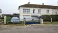 Maison a vendre Pargny-sur-Saulx 51340 Marne 51 74 m2 5 pièces 78000 euros 51081/999 001