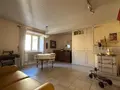 Maison a vendre Fougères 35300 Ille-et-Vilaine 35 103 m2 5 pièces 228710 euros 1398 005