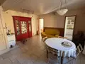 Maison a vendre Fougères 35300 Ille-et-Vilaine 35 103 m2 5 pièces 228710 euros 1398 004