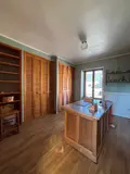 Maison a vendre Fougères 35300 Ille-et-Vilaine 35 103 m2 5 pièces 228710 euros 1398 009
