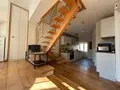 Maison a vendre Fougères 35300 Ille-et-Vilaine 35 103 m2 5 pièces 228710 euros 1398 002