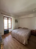 Maison a vendre Fougères 35300 Ille-et-Vilaine 35 103 m2 5 pièces 228710 euros 1398 010