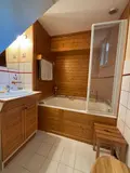 Maison a vendre Fougères 35300 Ille-et-Vilaine 35 103 m2 5 pièces 228710 euros 1398 011