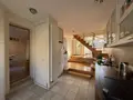 Maison a vendre Fougères 35300 Ille-et-Vilaine 35 103 m2 5 pièces 228710 euros 1398 003