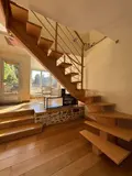 Maison a vendre Fougères 35300 Ille-et-Vilaine 35 103 m2 5 pièces 228710 euros 1398 007