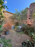 Maison a vendre Fougères 35300 Ille-et-Vilaine 35 103 m2 5 pièces 228710 euros 1398 014