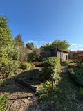 Maison a vendre Fougères 35300 Ille-et-Vilaine 35 103 m2 5 pièces 228710 euros 1398 015