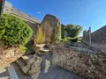 Maison a vendre Fougères 35300 Ille-et-Vilaine 35 103 m2 5 pièces 228710 euros 1398 013