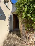 Maison a vendre Fougères 35300 Ille-et-Vilaine 35 103 m2 5 pièces 228710 euros 1398 012
