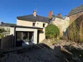 Maison a vendre Fougères 35300 Ille-et-Vilaine 35 103 m2 5 pièces 228710 euros 1398 001