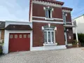 Maison a vendre Divion 62460 Pas-de-Calais 62 129 m2 6 pièces 189900 euros 2503 001