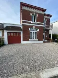 Maison a vendre Divion 62460 Pas-de-Calais 62 129 m2 6 pièces 189900 euros 2503 002