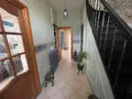 Maison a vendre Divion 62460 Pas-de-Calais 62 129 m2 6 pièces 189900 euros 2503 003