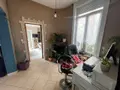Maison a vendre Divion 62460 Pas-de-Calais 62 129 m2 6 pièces 189900 euros 2503 004