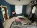 Maison a vendre Divion 62460 Pas-de-Calais 62 129 m2 6 pièces 189900 euros 2503 005
